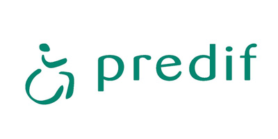 Logo Predif